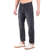 London Hills Men Jeans || Men Jeans Pants || Denim Jeans || Baggy Jeans for Men