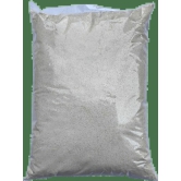 Wheat Flour - 1 Kg