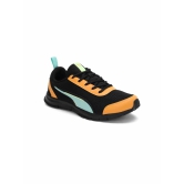 Racer V1 Youth Sneakers