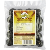 Ponpon Black Thil Ladu 200G