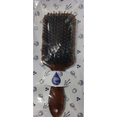 Bb Paddle Hair Brush