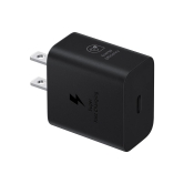 EP-TA2510 25WPD USB-C ADAPTER/SAMSUNG