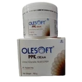 Olesoft PPK Cream