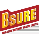 Bsure - Complete, Balanced & Nutrition Supplement Drink For The Entire Family | Delicious Vanilla Flavour Drink For Immunity | 400 g