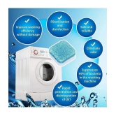 geeta times - Light Blue Cleaning Kit For