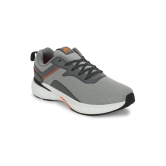 SPEED PLUS - GREY-9 / GREY