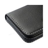 Atm, Visiting , Credit Card Holder, Pan Card/ID Card Holder , Pocket wallet  Genuine Accessory for Men and Women