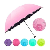 HINGOL Multi Umbrella - Multi