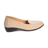 Ajanta - White  Women''s Loafers - None