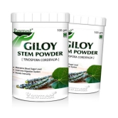 rawmest Giloy Powder 200 gm Vitamins Powder