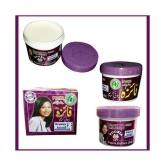 Zehra Faiza Beuty Cream Day Cream 50 gm