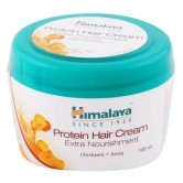 Himalaya Protein Hair Cream 100 Ml