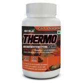 NUTRIJA THERMO PEAK 150 gm Fat Burner Capsule