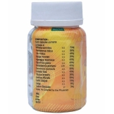 Dr. Chopra Good Health Capsule 50 no.s Unflavoured Pack of 2