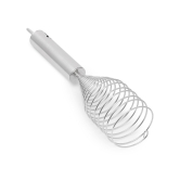 Palomino Stainless Steel Kitchen Essentials STEEL BEATER