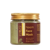 Neem Face Mask