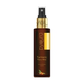 Turmeric Toner FaceMist