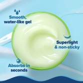 5 Barrier+ Hydra Gel Moisturizer with Avocado & 5 Essential Ceramides - 200 g