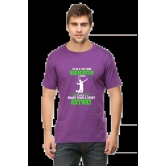 Smart Serve-Purple / XL