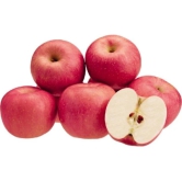 Apple 1 kg