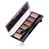 Cameleon Eye Shadow Pressed Powder Colours 7 g