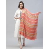 Kashmiri Pashmina Shawl for women