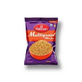 Haldiram Multigrain Bhujia 150G