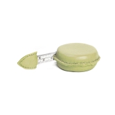 MACARON MEASURING TAPE-PISTACHIO