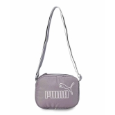 Core Base Womens Crossbody Bag