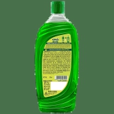 Nimyle Floor Cleaner Herbal 975Ml, 1 Pc