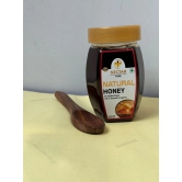 Natural honey 250 g