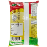 Heritage Ghee - (Buffalo Milk Ghee ) 1L Pouch