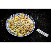 Havenuts Roasted Makhana Mix