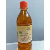 Mustard oil