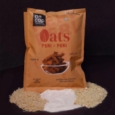 Oats Peri Peri Chips 30 Gm