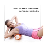 Divya Shri - 10 Kg Home Gym kit