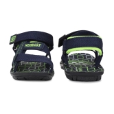 Neobaby Casual Sandal for Kids Boys & Girls (6 Months to 4 Years) - None