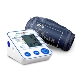 BPL Medical Technologies BPL 120/80 B18 Digital Blood Pressure Monitor