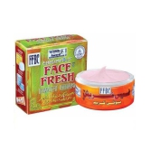 MUSSXOC FACE FRESH BEAUTY CREAM Night Cream 30GM gm