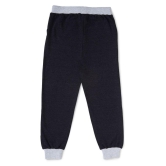 Cub McPaws Boys' Track Pant Cotton 4-12 Years - None