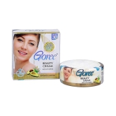 Goree Beauty Cream by Riztics Night Cream 30 gm