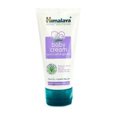 HIM BABY CREAM 50ML