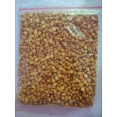 chickpea ( chana dal )