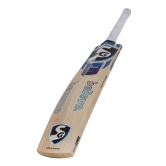 SG Reliant Xtreme English Willow Cricket Bat-4