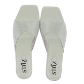 STYLZINDIA Women's Heel for Party and Casual Wear -