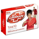 Lifebuoy Soap 49 Gms