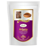 Biotic Arjuna Bark Powder 200 gm