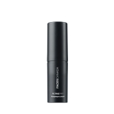 Faces Canada Ultime Pro Blend Finity Stick Medium 02 - 10 gm