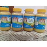 Cow Ghee