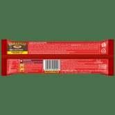 Top Ramen Instant Noodles - Masala, 240 G Pouch